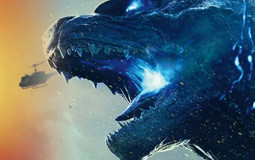 godzilla vs kong katman sıralaması